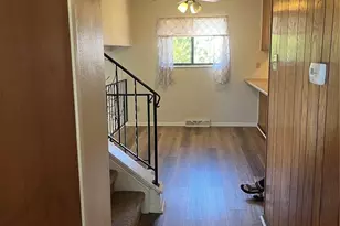 17692 E Eastman Pl, Aurora, CO 80013 - Photo 3