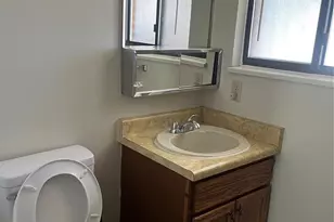 17692 E Eastman Pl, Aurora, CO 80013 - Photo 21
