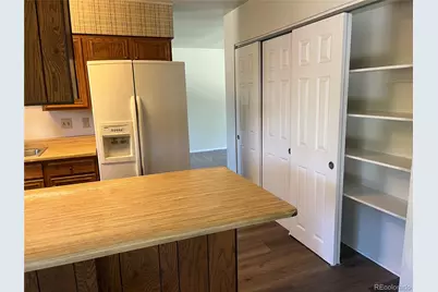 17692 E Eastman Place, Aurora, CO 80013 - Photo 7