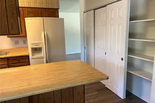 17692 E Eastman Pl, Aurora, CO 80013 - Photo 7