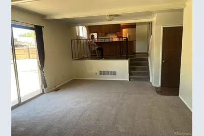 17692 E Eastman Place, Aurora, CO 80013 - Photo 11