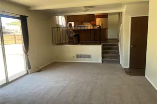17692 E Eastman Pl, Aurora, CO 80013 - Photo 11