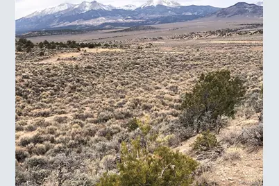 00 Freylinghuysen, Fort Garland, CO 81133 - Photo 11