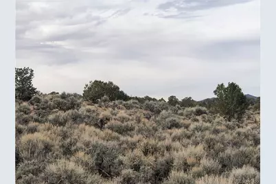 00 Freylinghuysen, Fort Garland, CO 81133 - Photo 3