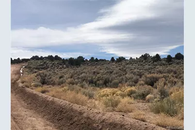 00 Freylinghuysen, Fort Garland, CO 81133 - Photo 13
