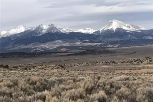 00 Freylinghuysen, Fort Garland, CO 81133 - Photo 1
