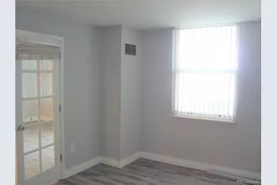 601 W 11th Avenue #418, Denver, CO 80204 - Photo 5