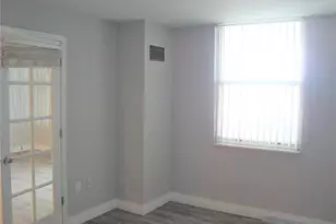 601 W 11th Ave, Denver, CO 80204 - Photo 5