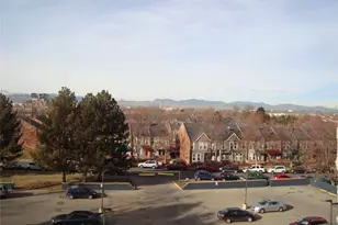 601 W 11th Ave, Denver, CO 80204 - Photo 1