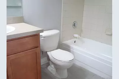601 W 11th Avenue #418, Denver, CO 80204 - Photo 3