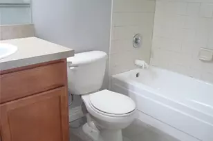 601 W 11th Ave, Denver, CO 80204 - Photo 3
