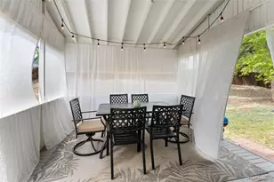 5019 E 106th Cir, Thornton, CO 80233 - Photo 33