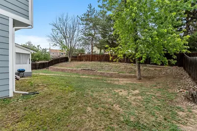 5019 E 106th Circle, Thornton, CO 80233 - Photo 37