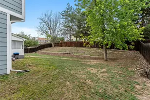 5019 E 106th Cir, Thornton, CO 80233 - Photo 37