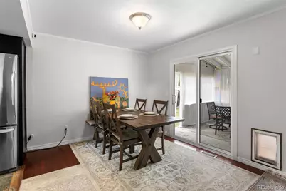 5019 E 106th Circle, Thornton, CO 80233 - Photo 15