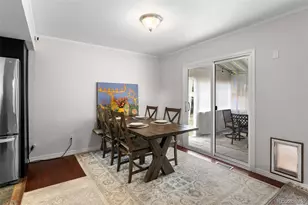 5019 E 106th Cir, Thornton, CO 80233 - Photo 15