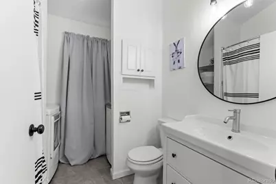 5019 E 106th Circle, Thornton, CO 80233 - Photo 27