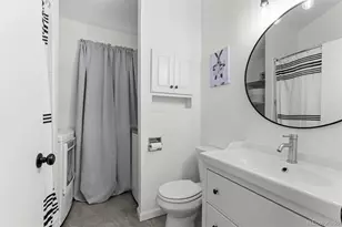 5019 E 106th Cir, Thornton, CO 80233 - Photo 27