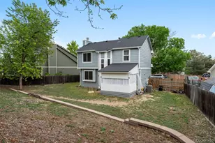 5019 E 106th Cir, Thornton, CO 80233 - Photo 35