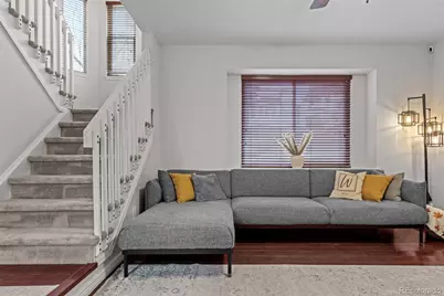 5019 E 106th Circle, Thornton, CO 80233 - Photo 5