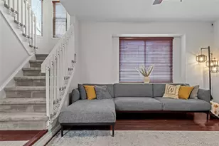 5019 E 106th Cir, Thornton, CO 80233 - Photo 5