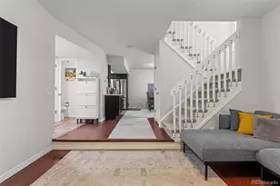 5019 E 106th Cir, Thornton, CO 80233 - Photo 7