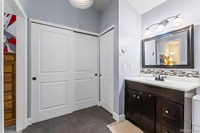 5019 E 106th Circle, Thornton, CO 80233 - Photo 21