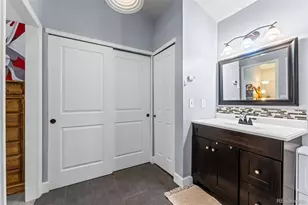 5019 E 106th Cir, Thornton, CO 80233 - Photo 21
