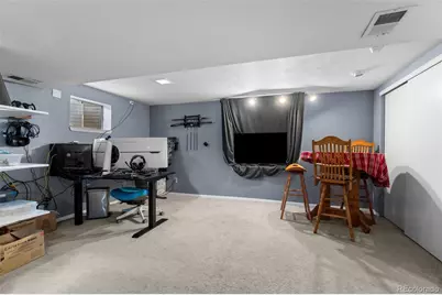 5019 E 106th Circle, Thornton, CO 80233 - Photo 29