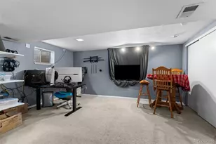 5019 E 106th Cir, Thornton, CO 80233 - Photo 29