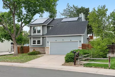 5019 E 106th Circle, Thornton, CO 80233 - Photo 3