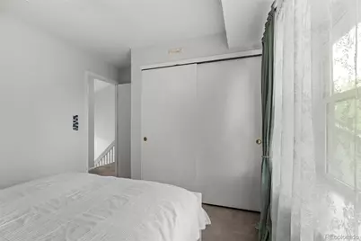5019 E 106th Circle, Thornton, CO 80233 - Photo 25