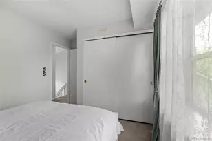 5019 E 106th Cir, Thornton, CO 80233 - Photo 25