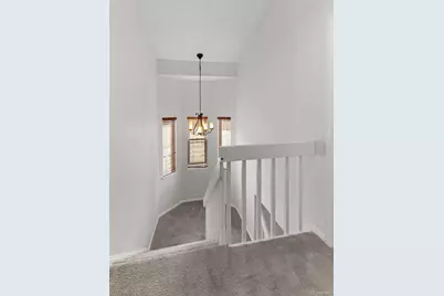 5019 E 106th Circle, Thornton, CO 80233 - Photo 17