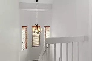5019 E 106th Cir, Thornton, CO 80233 - Photo 17
