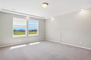 4984 Malaya St, Denver, CO 80249 - Photo 27
