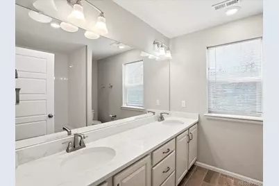 4984 Malaya Street, Denver, CO 80249 - Photo 23