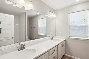 4984 Malaya St, Denver, CO 80249 - Photo 23