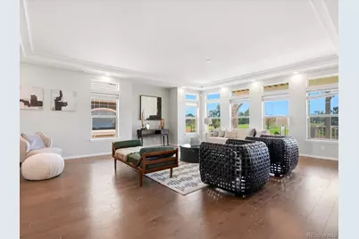 4984 Malaya Street, Denver, CO 80249 - Photo 5
