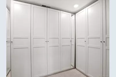 4984 Malaya Street, Denver, CO 80249 - Photo 33