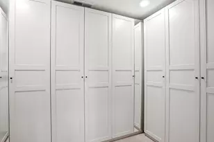 4984 Malaya St, Denver, CO 80249 - Photo 33
