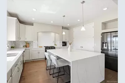 4984 Malaya Street, Denver, CO 80249 - Photo 13