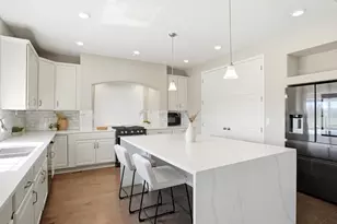 4984 Malaya St, Denver, CO 80249 - Photo 13