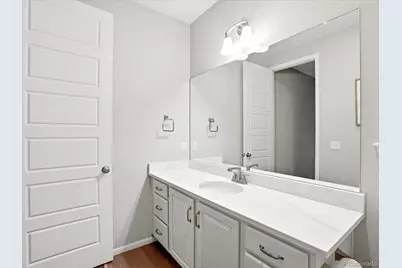 4984 Malaya Street, Denver, CO 80249 - Photo 37