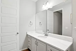 4984 Malaya St, Denver, CO 80249 - Photo 37