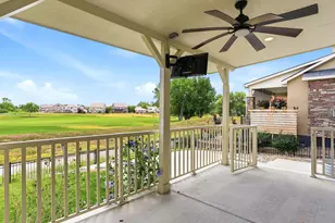 4984 Malaya St, Denver, CO 80249 - Photo 11
