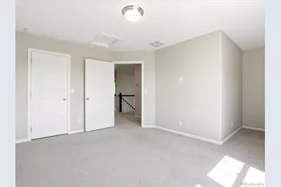 4984 Malaya Street, Denver, CO 80249 - Photo 25