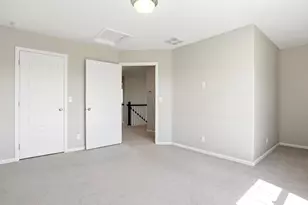 4984 Malaya St, Denver, CO 80249 - Photo 25