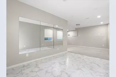 4984 Malaya Street, Denver, CO 80249 - Photo 39