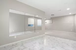 4984 Malaya St, Denver, CO 80249 - Photo 39